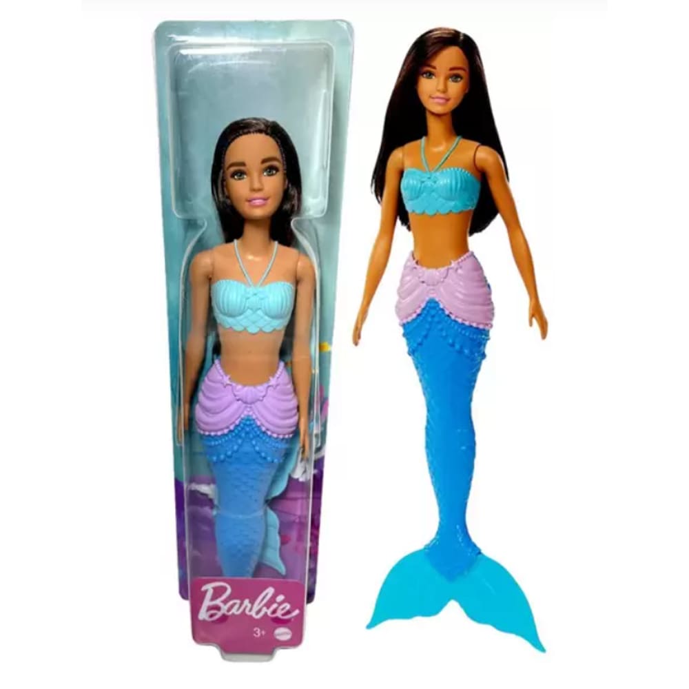 Bolo da barbie morena  Black Friday Pontofrio