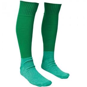 Meião Kanxa Futebol Profissional Adulto 39/44 - Verde