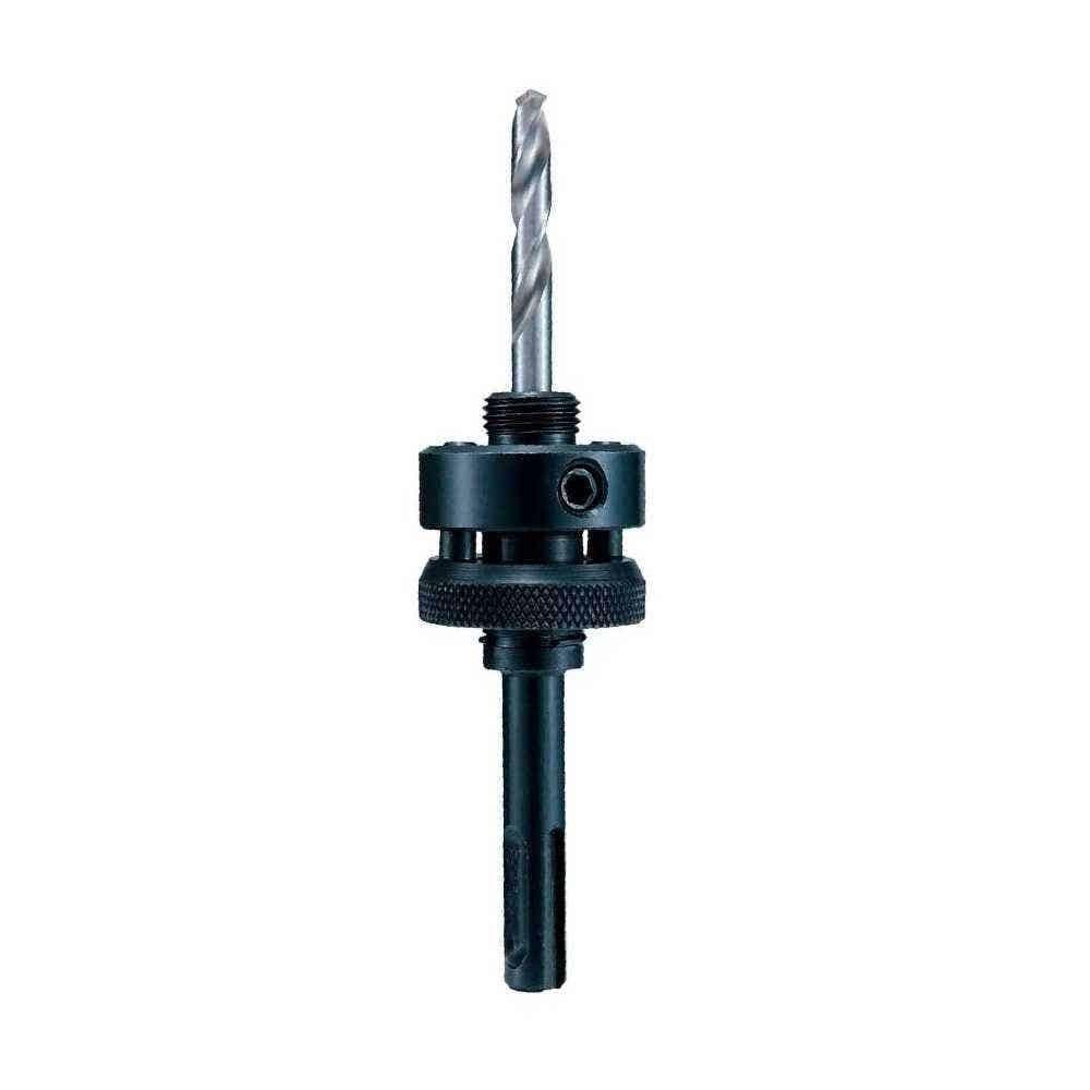 Adaptador 9.5mm Serra Copo 14 a 29mm D17170 MAKITA