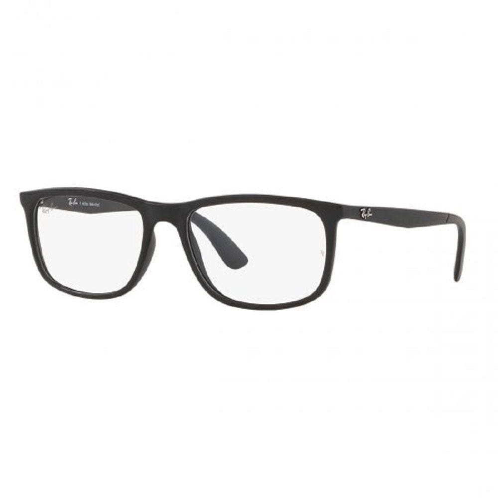 Armacao Ray-Ban Rx7171l 5196 56