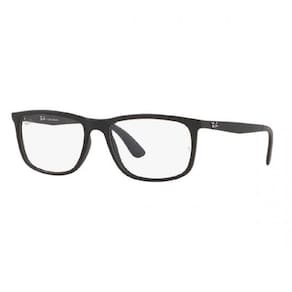 Armacao Ray-Ban Rx7171l 5196 56