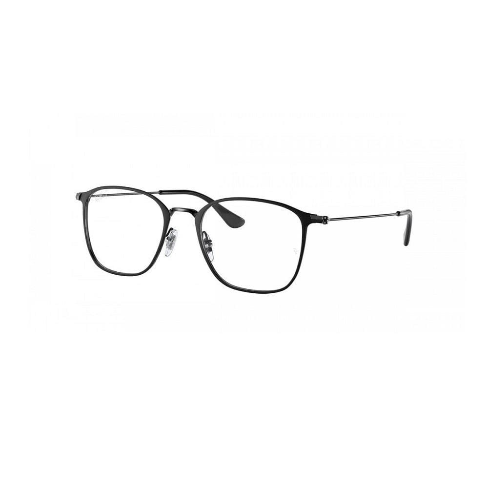 Armacao Ray-Ban Rx6466 2904 51