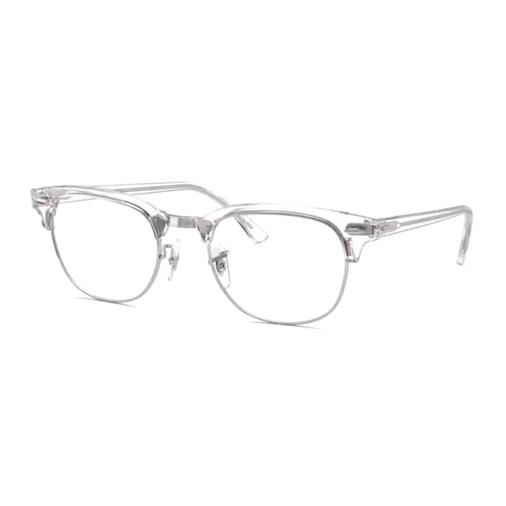Armacao Ray-Ban Zilo Rx5154 2001 51