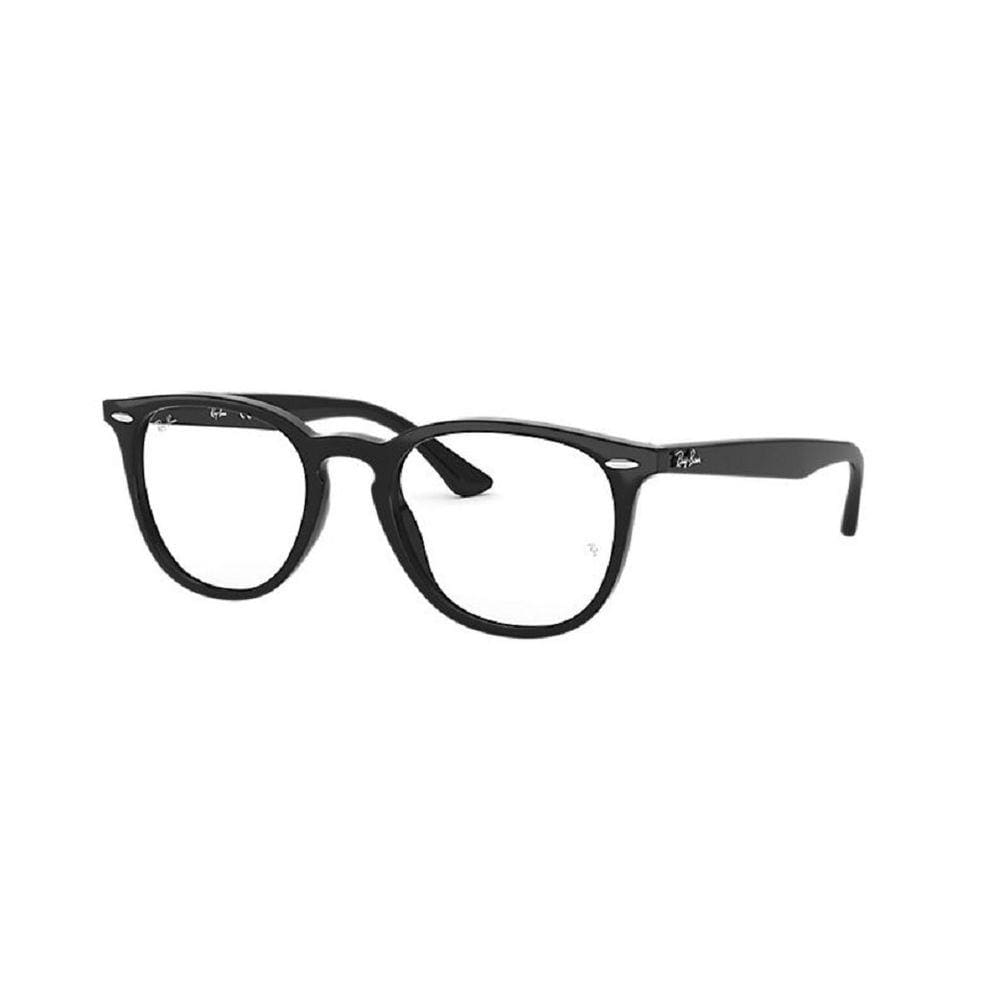 Armacao Ray-Ban Rx7159 2000 52