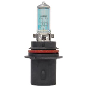 Lampada Automotiva HBL Cool Blue TK9411 SW 12 V 65/45W