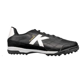 Chuteira Kelme Control Flamenco Society