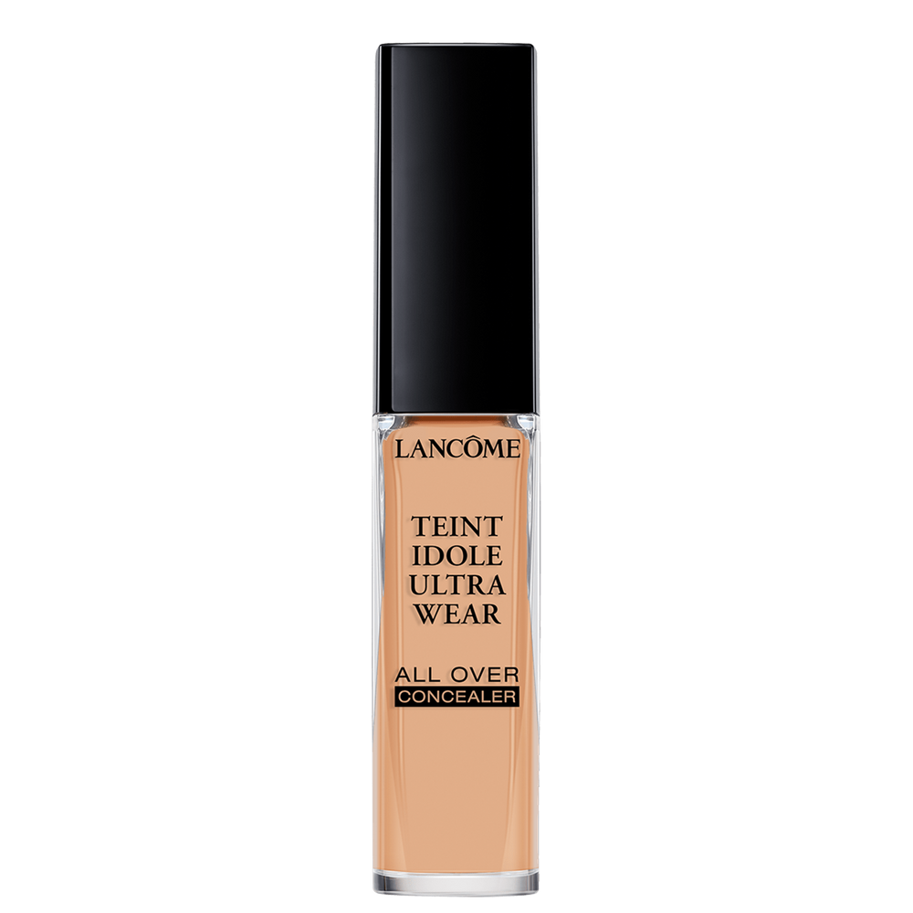 Lancôme Teint Idole Ultra Wear All Over 330 - Corretivo 30ml