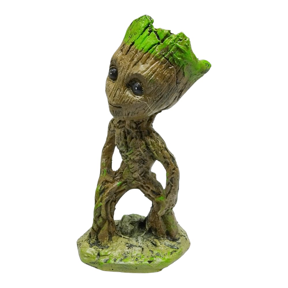Enfeite Lester Groot Gigante RS 484