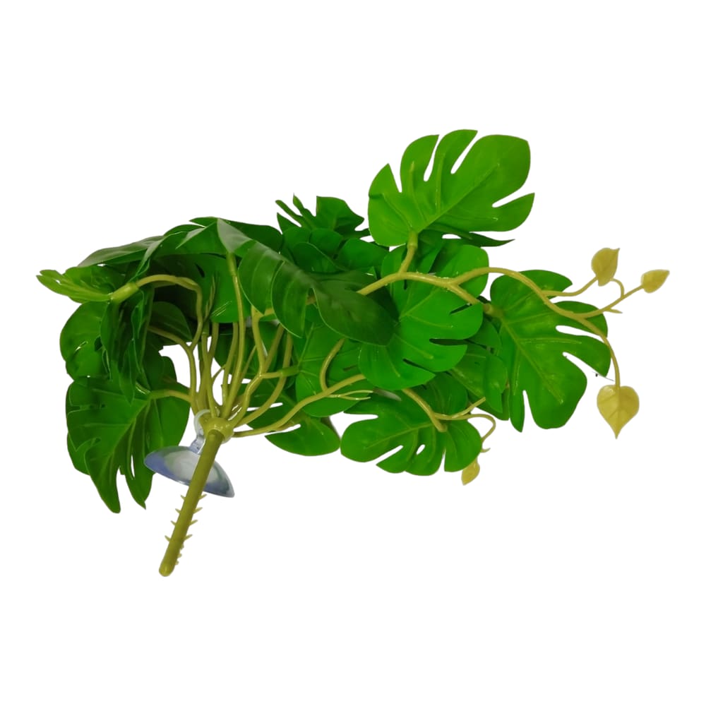 Enfeite Lester Planta Pendente PV 02