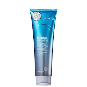 Joico Hydra Splash Smart Release - Condicionador 250ml