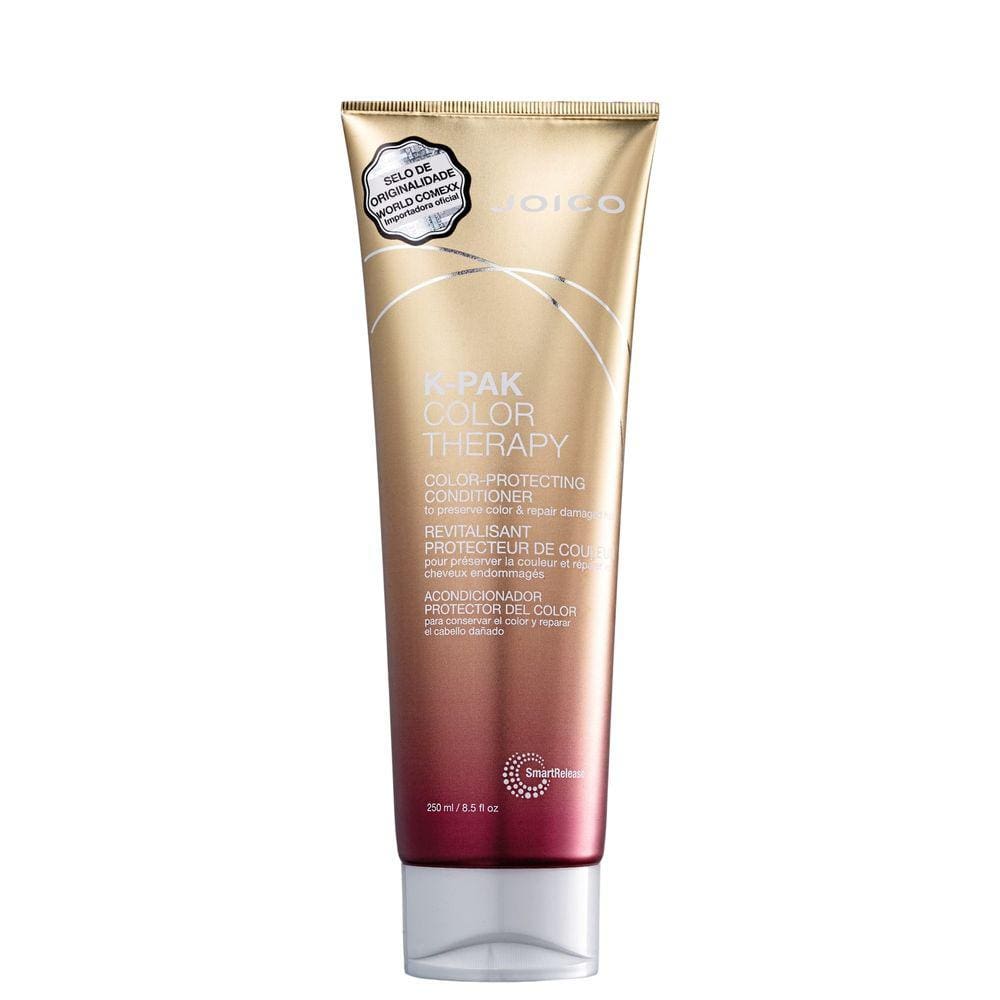 Joico K-PAK Color Therapy Smart Release  Condicionador 250ml