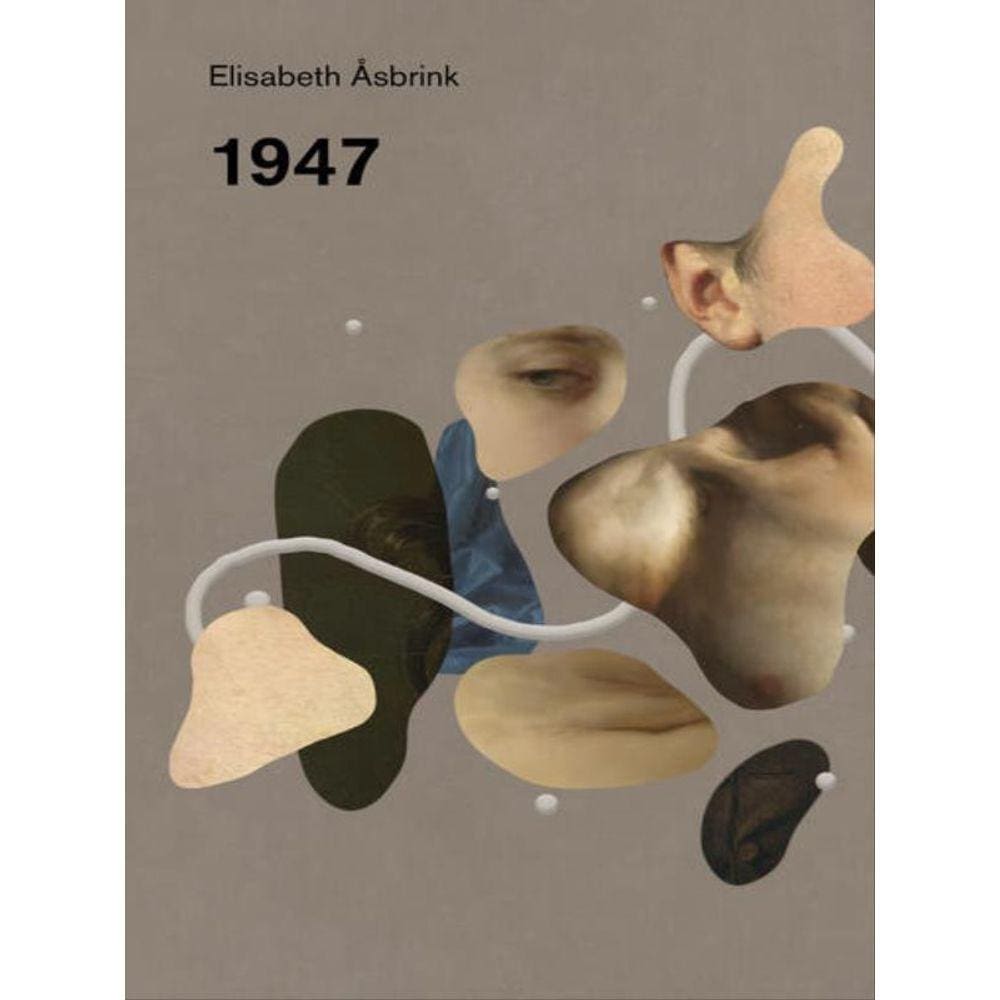 1947