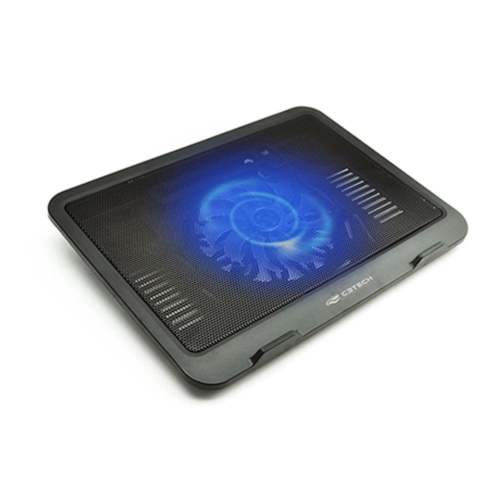 Base para Notebook 14 NBC-11BK