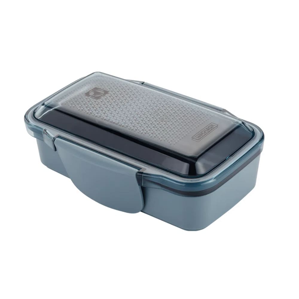 Lunch BOX Electrolux  - 41040032  Preto
