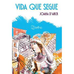 Vida que segue