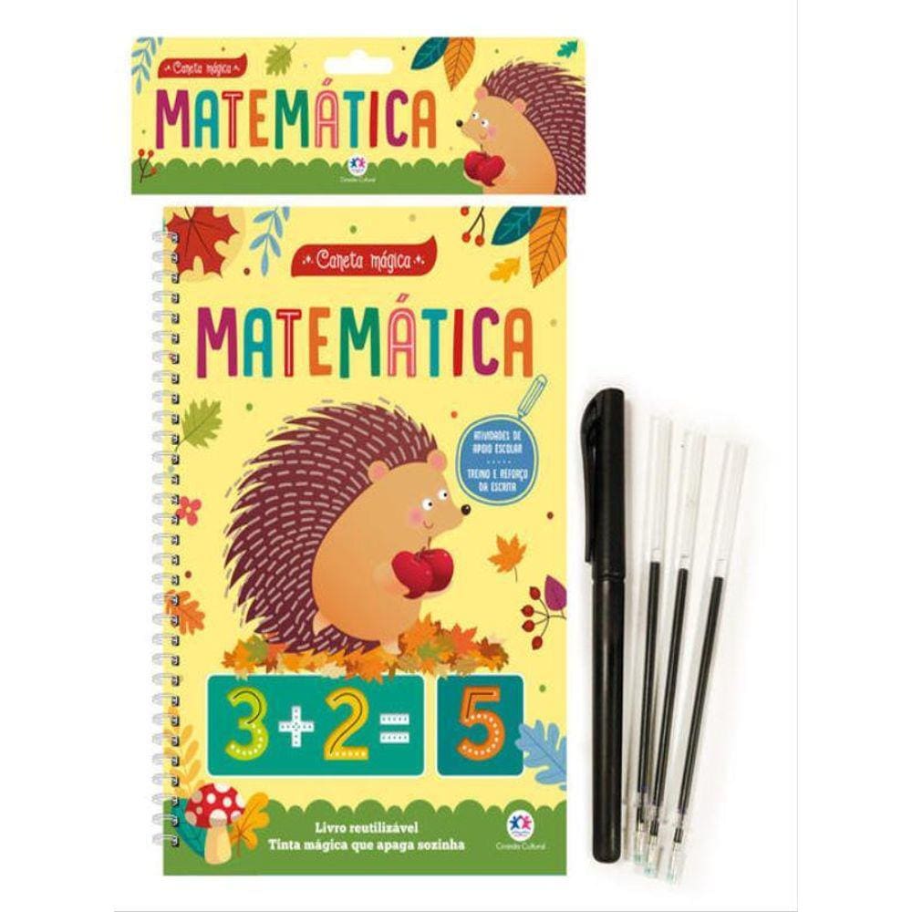 Matemática