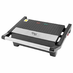Grill Sanduicheira Prime Austin A5 750w - A5-819pr B