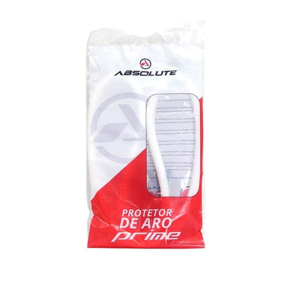Protetor de Aro Folha 700c Sem Câmara de Ar Pneus 24/28mm Bike Speed Gravel Absolute