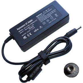 Fonte Dell Vostro 14 3468 La45nm140 19,5v 2,31a