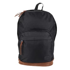 Mochila Olympikus Shammy 19L Unissex