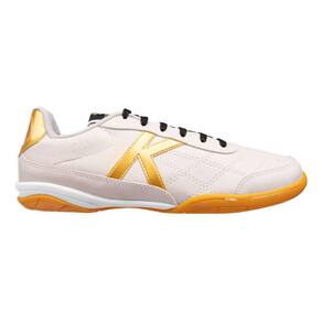 Chuteira Kelme Flamenco Futsal