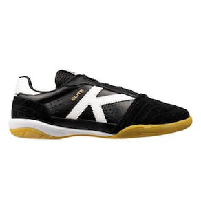 Chuteira Kelme Elite Futsal