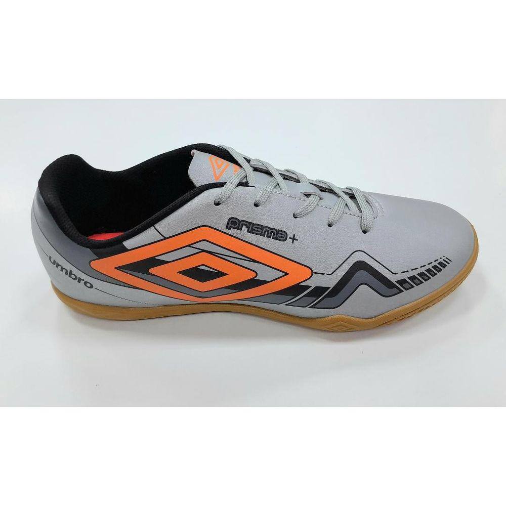 Chuteira best sale futsal bota