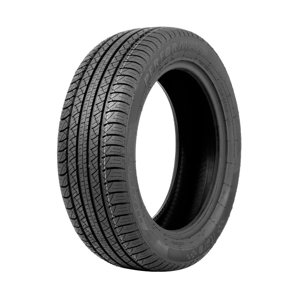 Pneu Itaro Aro 17 Performax 225/65R17 102H
