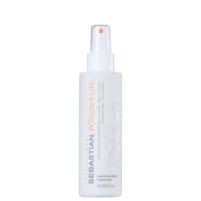 Sebastian Pro Flow Potion 9 Lite - Finalizador 150ml Blz