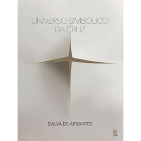 Universo Simbólico Da Cruz