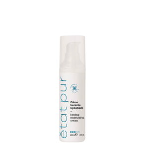 Etat Pur Hydratante - Gel Creme Hidratante Facial 40ml