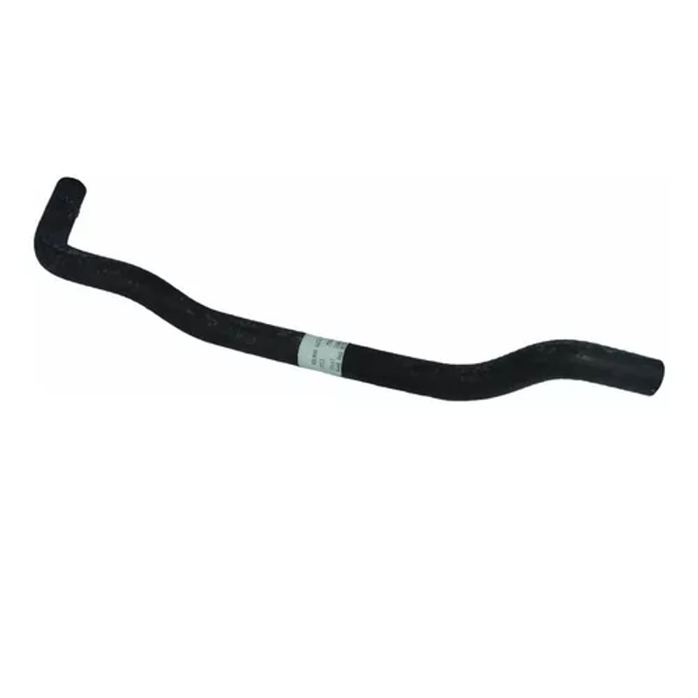 Mangueira Radiador Superior Omega 4.1 93206728 05537-9