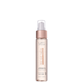 K.Pro Regenér Lipidium Oil - Óleo Capilar 60ml