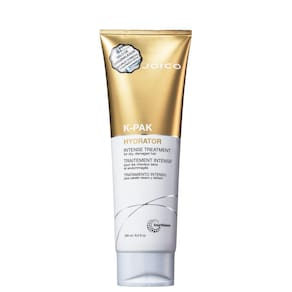 Joico K-PAK Intense Hydrator Smart Release - Máscara 250ml