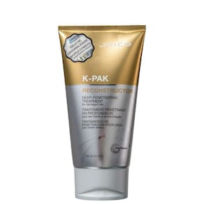 Joico K-PAK Deep Penetrating Reconstructor - Máscara 150ml