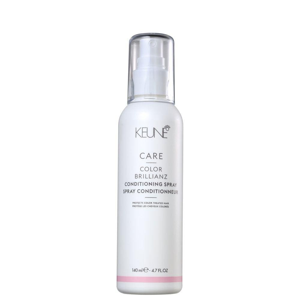 Keune Color Brillianz Conditioner Spray Leave-in 140ml - Blz