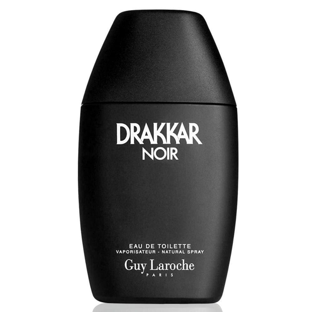 Drakkar Noir Eau de Toilette Masculino 100ml