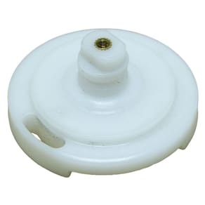 Válvula Reversora Chiaperini Chave Impacto 1/2" Chi 360L