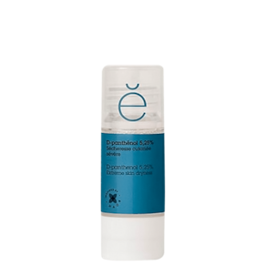 Etat Pur D-Pantenol 5,25% - Ativo Puro 15ml