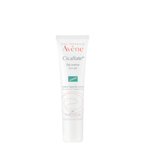 Avène Cicalfate+ Scar Gel - Gel de Cicatrização 30ml