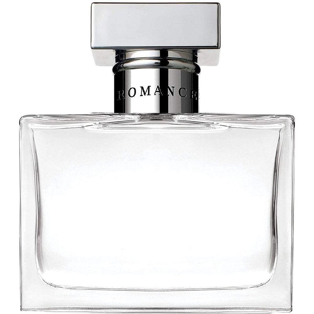 Romance Feminino Eau De Parfum - 100 Ml