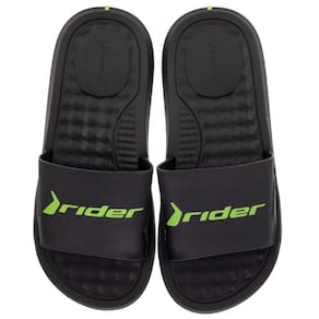 Chinelo Masculino Slide Step Rider - 12265