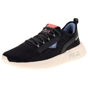 Tênis Masculino Freestyle Fila - F01at00050