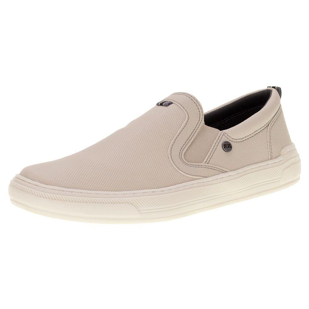 Tênis Masculino Iate Rossanfort - 1043