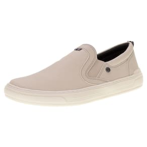 Tênis Masculino Iate Rossanfort  - 1043