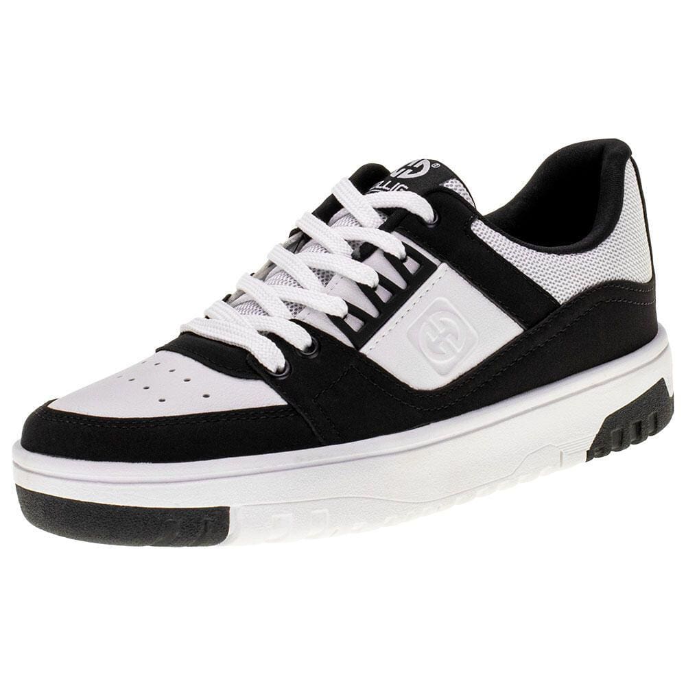 Tênis Masculino Rocky Ollie- 417