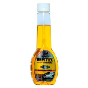 Flex Aditivo FLEX 200ML ORBI Quimica