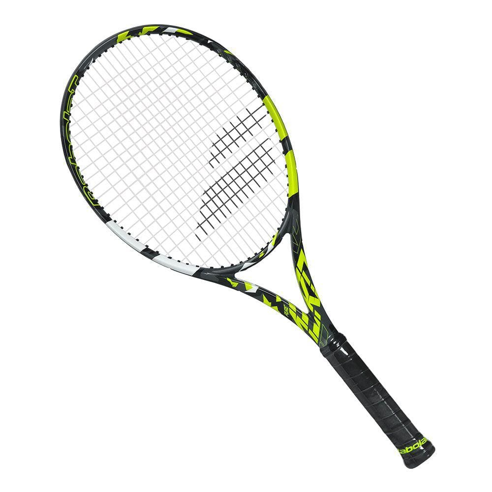 Raquete Tênis Babolat Pure Aero 2023