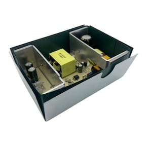 Placa de Controle Bivolt Bebedouro Purificador Consul