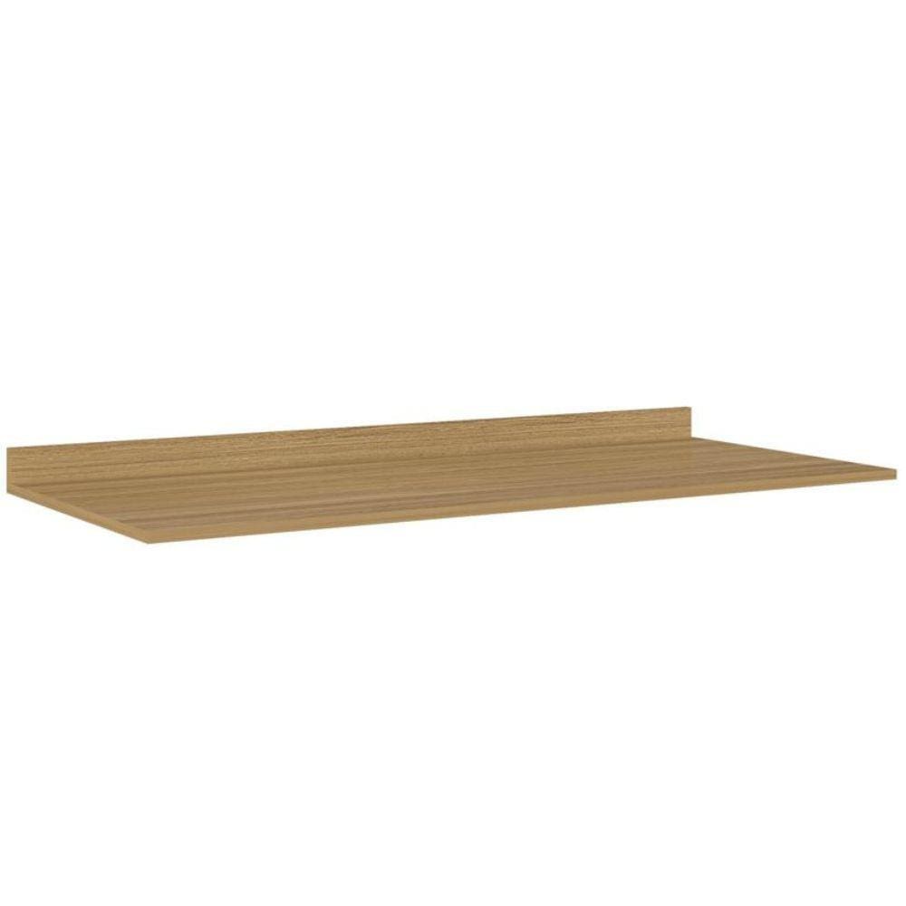 Tampo Poquema Balcão 120cm